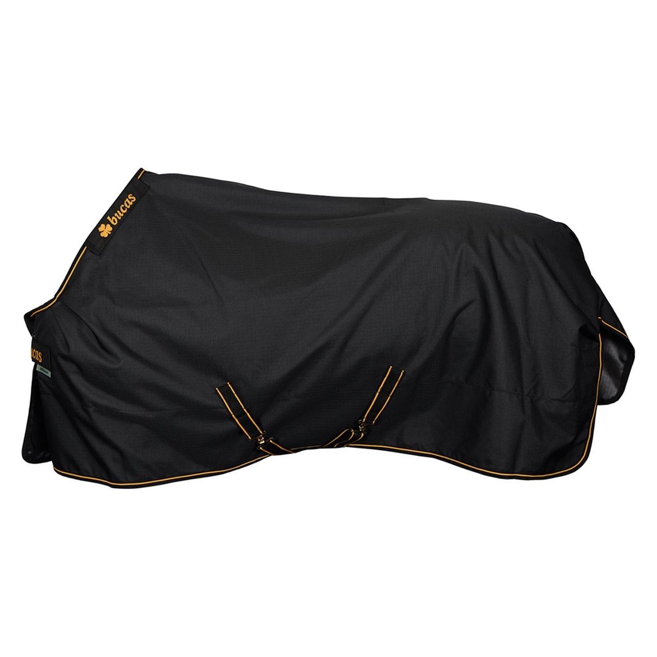 Bucas, Pferdedecke, (115 cm)