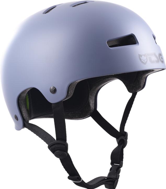 Produktbild TSG Evolution Solid Color (57 - 59 cm)