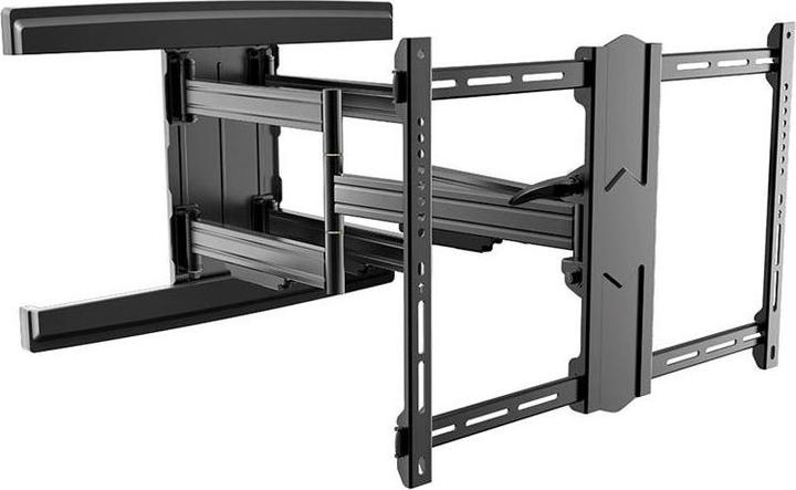Image du produit Xantron Strongline-640-B (Mur, 70 kg, 37" - 80")