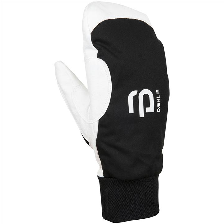 Immagine prodotto Daehlie M Mitten Race Warm (6)