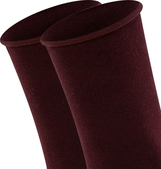 Produktbild Falke Happy DP SO (Einzelpack, 35 - 38)