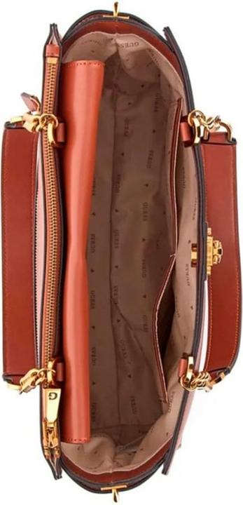 Produktbild Guess 2013334