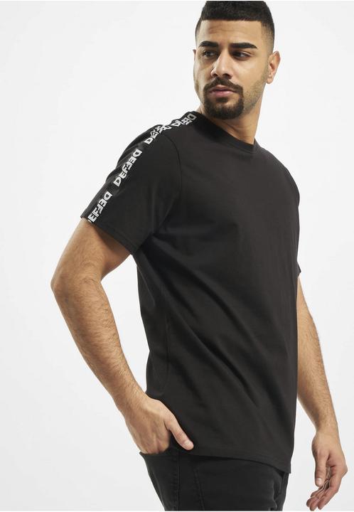 Produktbild DEF Hekla T-Shirt - 25199 (M)