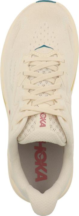 Immagine prodotto Hoka Clifton 10 (40 2/3)