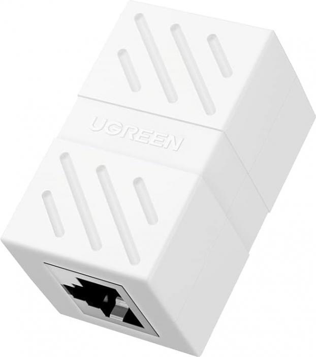 Produktbild Ugreen Netzwerkkabel (Netzwerk Kupplung)