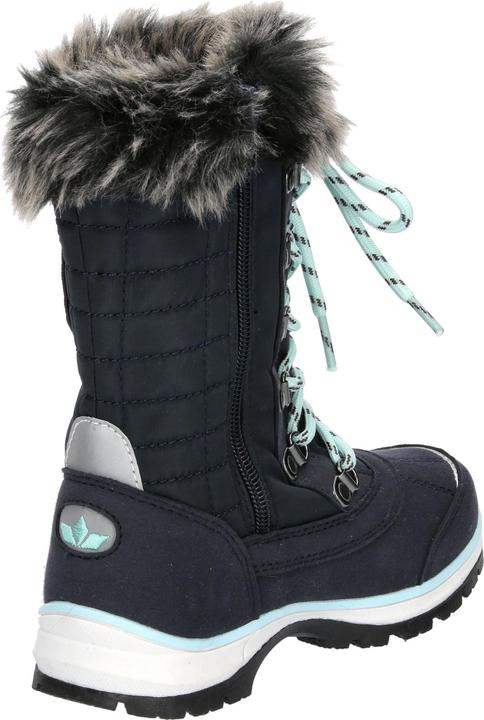 Immagine prodotto Lico Lillesand (41)