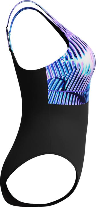 Actual product image Speedo Shaping Contoure Eclipse (40, 44)