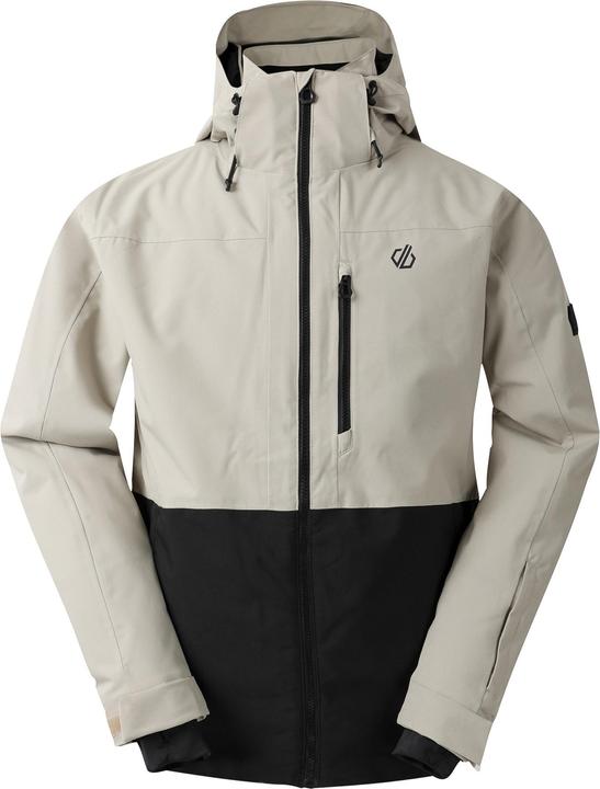 Produktbild Dare2b Edge III (3XL)