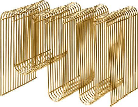 Aytm Porte-revues Curva