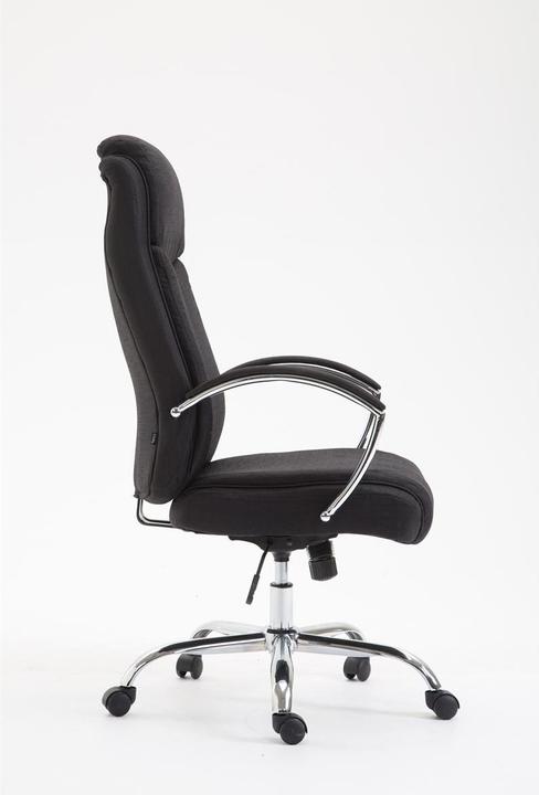 Immagine prodotto CLP Vaud (48 - 58 cm)