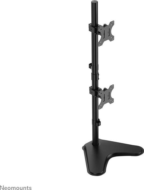 Image du produit Neomounts Support de table (Tables, 32", 16 kg)