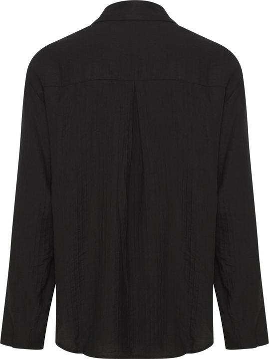 Immagine prodotto Pulz Jeans Amaya (S)