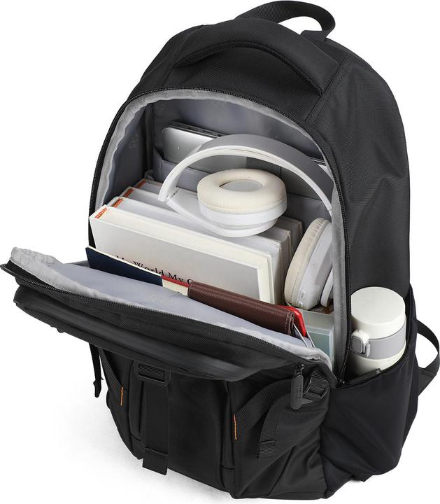 Actual product image Aoking Xn2686 (5.45 l)