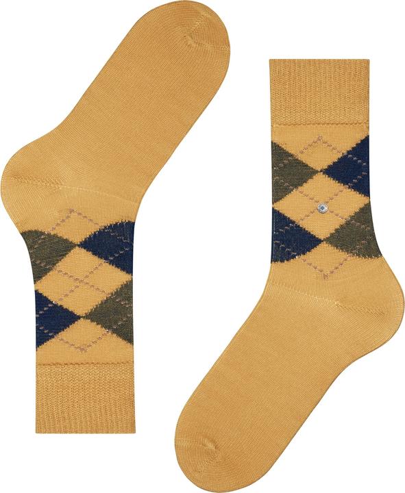 Actual product image Falke Preston SO (46 - 50)