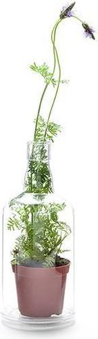 Actual product image Peleg Design Impossible Bottle - Magic Bottle