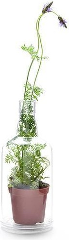 Immagine prodotto Peleg Design Impossible Bottle