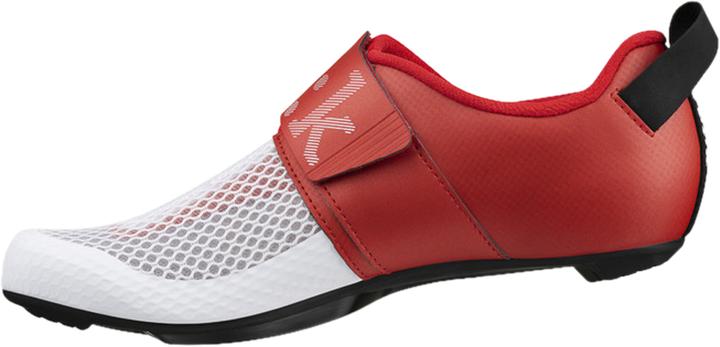 Produktbild Fizik Hydra Shoes (37)