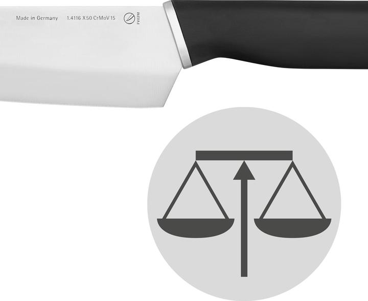 Produktbild WMF 1882209992