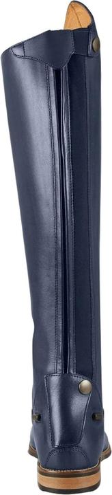 Produktbild Premier Equine Maurizia Regular (39)