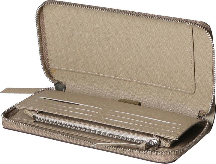 Actual product image Gave Lux wallet