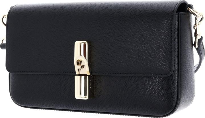 Image du produit Furla Iride Crossbody Bag