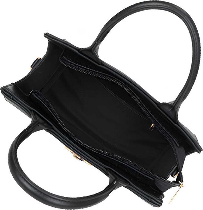 Immagine prodotto Gallantry Damentasche Vionna Bimaterial