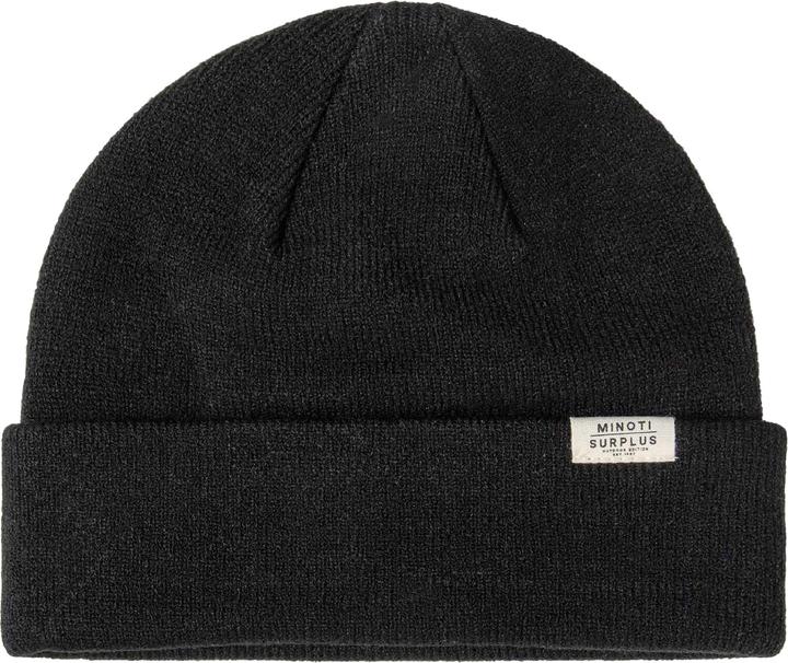 Image du produit Minoti - Ensemble Bonnets - Enfant