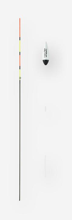 Image du produit Caperlan Flotteur Carpe 2 pcs.