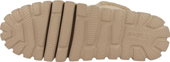 Produktbild Gabor 76.786 - 68047 (43)