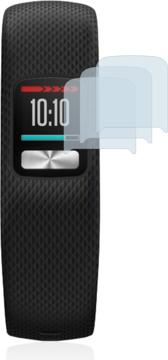 Actual product image BROTECT AirGlass Glass