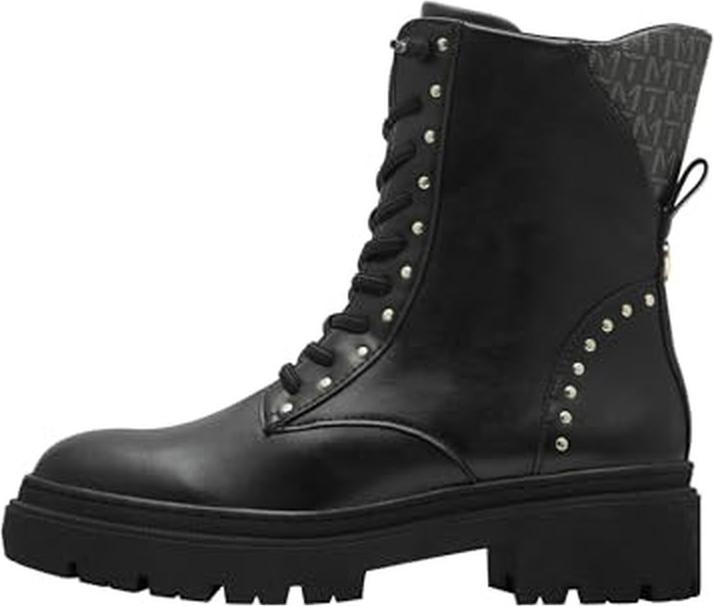 Actual product image Marco Tozzi Bootie Laced (40)