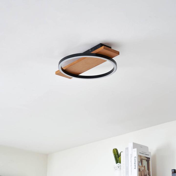 Produktbild Lindby Galad (1700 lm)