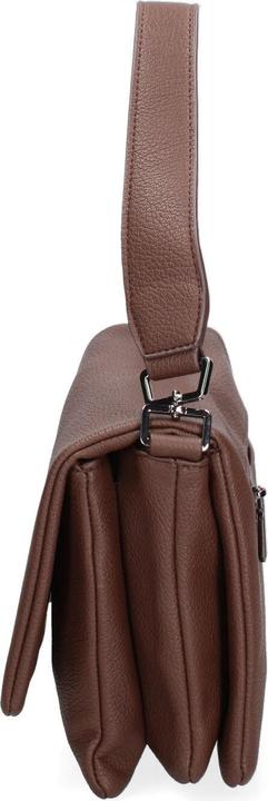 Immagine prodotto Diana & Co 637-1