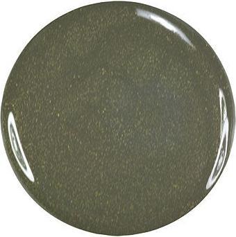 Produktbild Zoya Yara (Farblack)