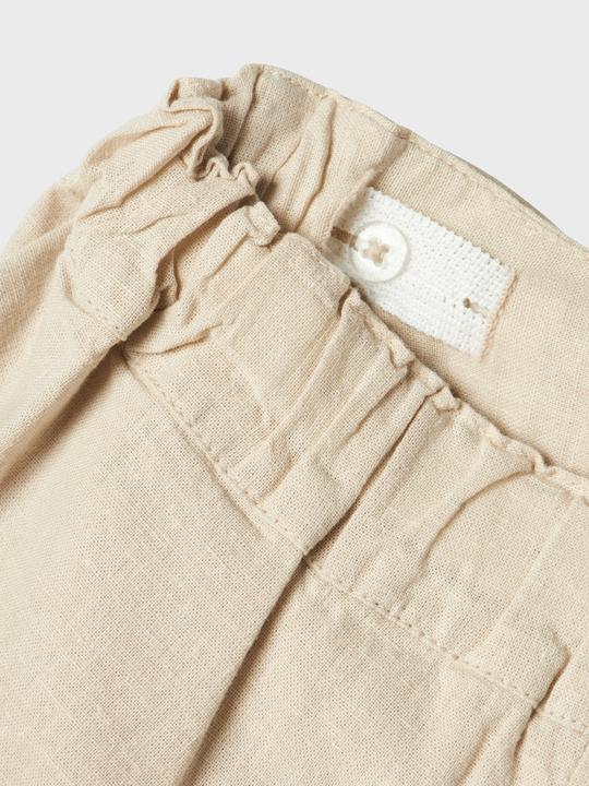 Produktbild Name it Regular Fit Shorts (122)