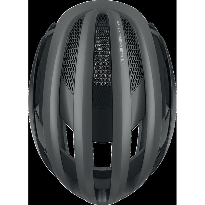 Produktbild Abus AirBreaker (51 - 55 cm)