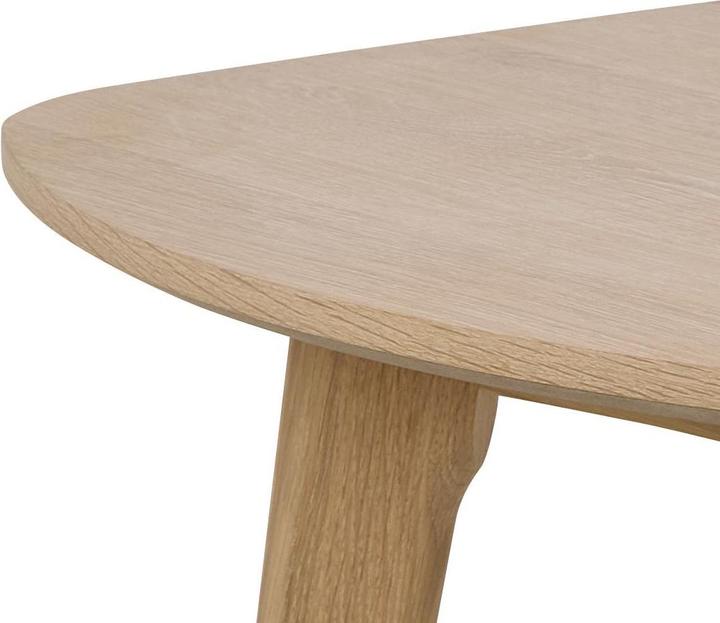 Produktbild AC Design Marte (180 x 102 x 76 cm)