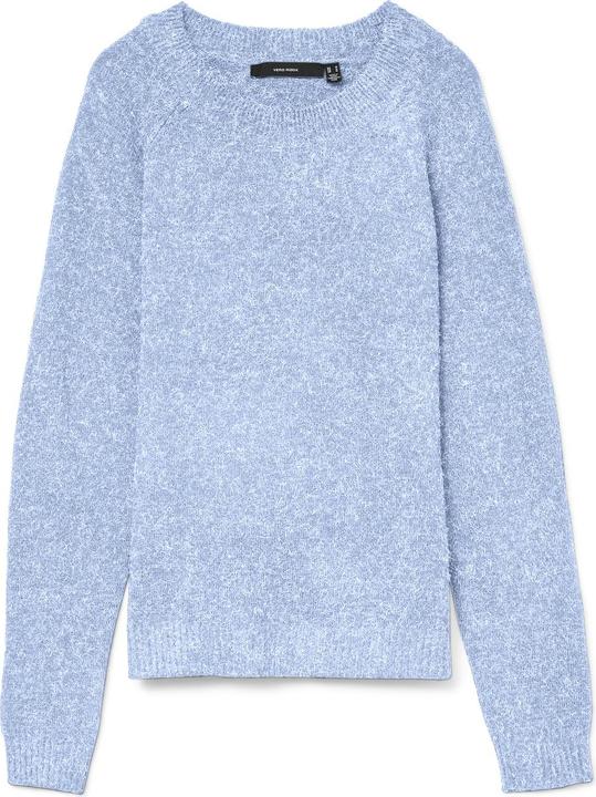 Blu bambino