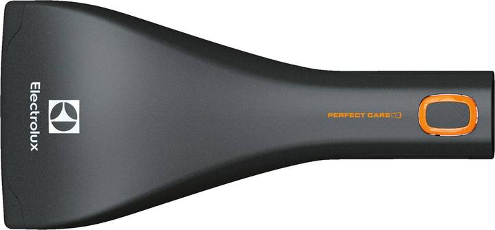 Image du produit Electrolux AeroPro mini turbo-buse ZE116