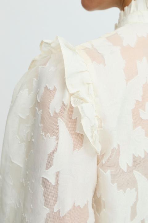 Immagine prodotto B.young CAMICIA BYIFLOR 20815373 (34)