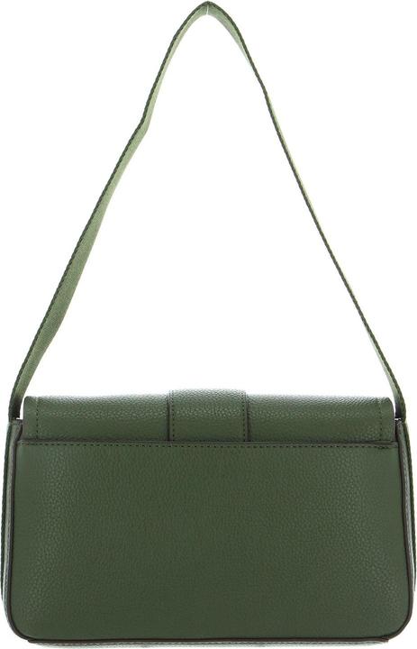 Immagine prodotto DKNY Rita Flap Demi