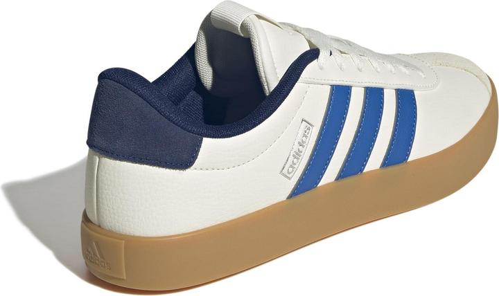 Produktbild adidas VL Court 3.0 Herrenschuhe (44)