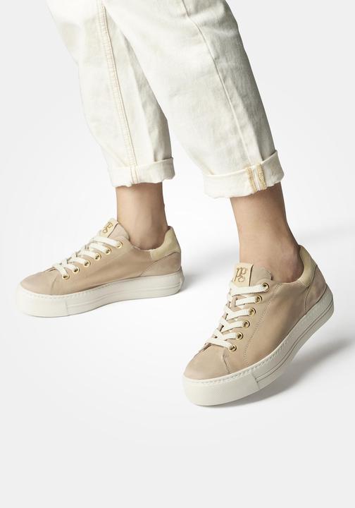 Image du produit Paul Green Baskets (43)