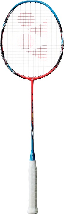 Image du produit Yonex Arc Saber Flash Boost