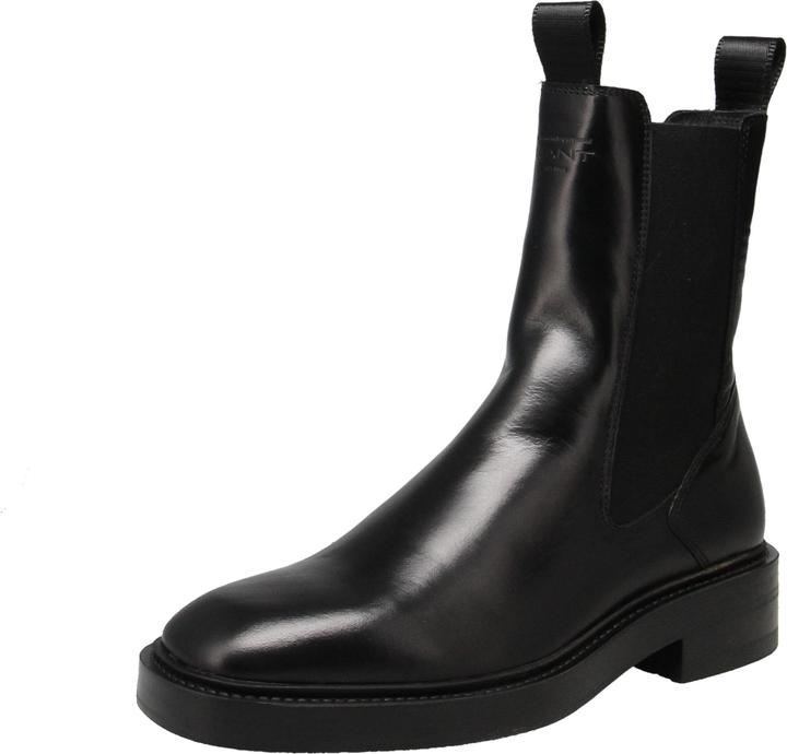 Image du produit GANT Bottes de Chelsea Fallwi (40)