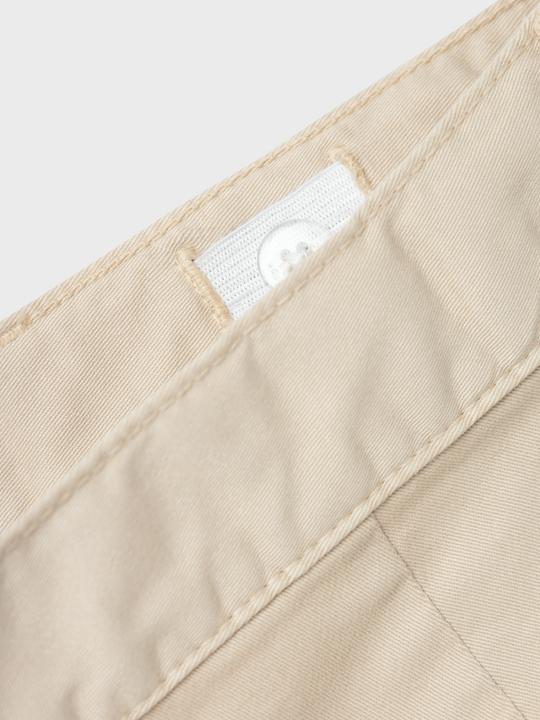 Produktbild Lmtd Regular Fit Chinoshorts (146)