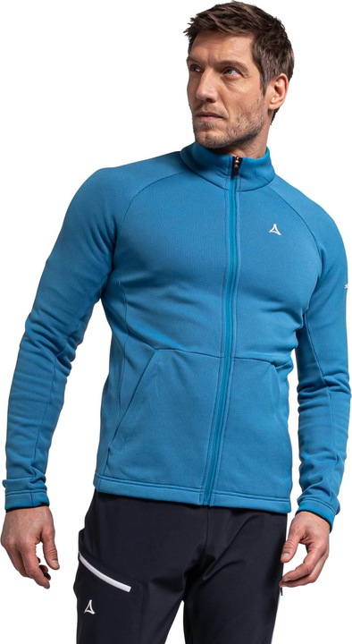 Actual product image Schöffel Toreck (56)