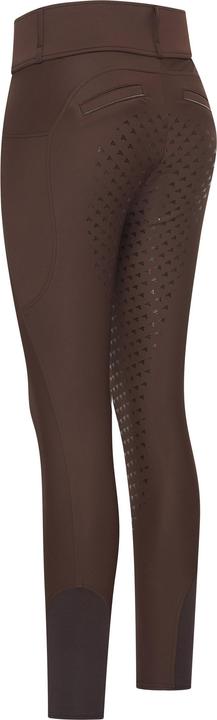 Actual product image Easy Rider Maxima (44)