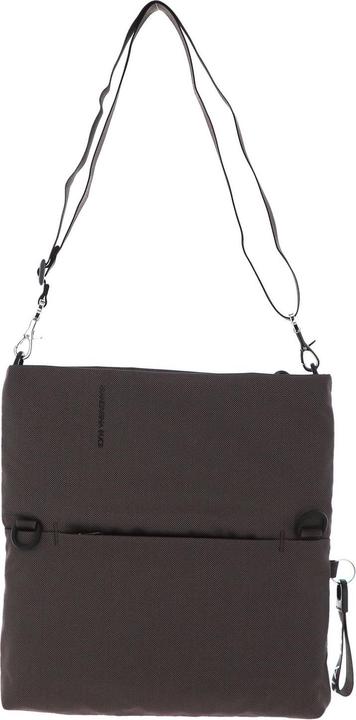 Immagine prodotto Mandarina Duck MD20 Crossover Bag