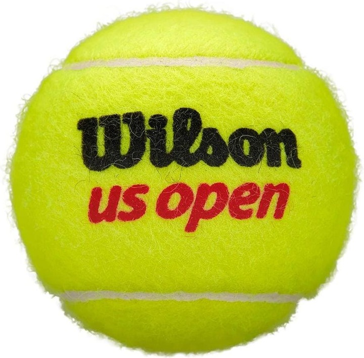 Productafbeelding Wilson US Open